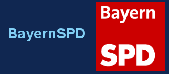 BayernSPD