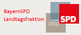 BayernSPD-Landtagsfraktion